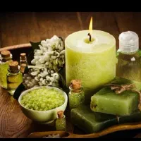 استخدام ماسیس خانم