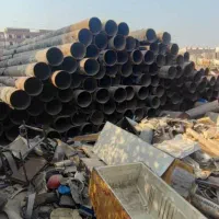 فروش خرید کارتون آهن پلاستیک کتاب نایلون