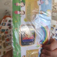 تمبر|کلکسیون سکه، تمبر، اسکناس|کرج, شهرک بنفشه|دیوار