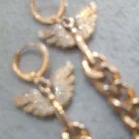 بدل|بدلیجات|مرند, |دیوار