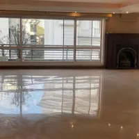 ۱۴۵ متر سه خواب تک واحدی ستارخان
