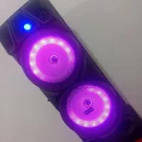 اسپیکر برند اورجینال