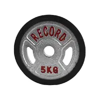 دمبل و میله هالتر|تجهیزات ورزشی|قدس, شهرک صنعتی زاگرس|دیوار