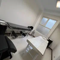 دعوت به همکاری در سالن زیبایی|استخدام درمانی، زیبایی، بهداشتی|تهران, دهونک|دیوار