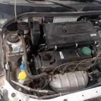 ساینا اس403