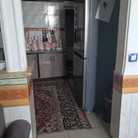 منزل  جاده اصلی کاریزنو کلالی|اجارهٔ خانه و ویلا|تربت جام, کاریز نو سفلی|دیوار