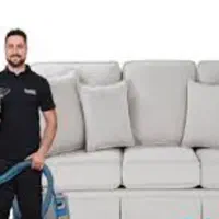 مبل شویی دربند تجریش نیاوران پاسداران ولنجک گیشا و|خدمات نظافت|تهران, قیطریه|دیوار