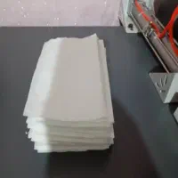 دستمال فله|سفره، حوله، دستمال آشپزخانه|رشت, استادسرا|دیوار