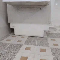 اتاق فایبرگلاس پرایدوانت