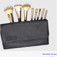 ست هشت تایی براش میچانو