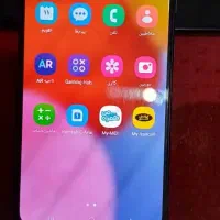 گوشی سامسونگ  GalaxyA51|موبایل|برازجان, |دیوار