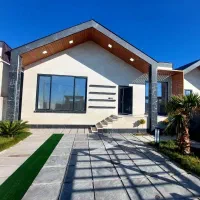 ویلا-300متری-دوخواب-سند-تک-برگ-در-شهرستان