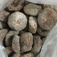 انجیر آردی ،تیزاب و آفتاب خشک|خوردنی و آشامیدنی|دالاهو, |دیوار