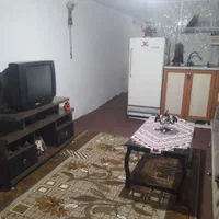 اجاره روزانه/هفتگی/ماهانه ویلا ۵۰ متری|اجارهٔ کوتاه‌مدت ویلا و باغ|بابلسر, |دیوار