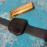 ساعت هوشمند wimes|ساعت|گرگان, |دیوار