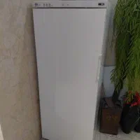 فریزر تک پارس