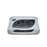 دستگاه پاکسازی صورت فیشیال هیدرودرم