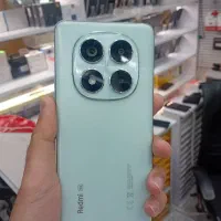 شیاومی Note14 Pro 512G