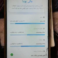 A06گوشی|موبایل|ایرانشهر, |دیوار