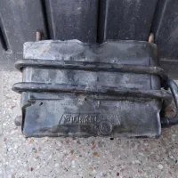 فروش آبگرمکن دیواری