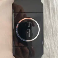 PSP 3000|کنسول، بازی ویدئویی و آنلاین|تهران, علم و صنعت|دیوار