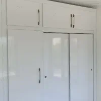 کابینت سازی آقاسی با شرایط نقد اقساط