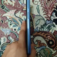 سامسونگ M12 حافظه 128گیگ رام 4|موبایل|تهران, شاندیز|دیوار