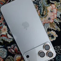 ملاشیه خیابان عقیلی