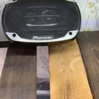 6975 v2 اصلی فوق العاده قدرتمند