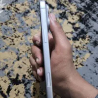 17پرو‌مکس‌ ویتنام|موبایل|زاهدان, |دیوار