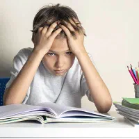 آموزش آنلاین دروس ابتدایی و متوسطه اول