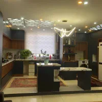 یک واحد۱۴۰متری به فروش میرسد|فروش آپارتمان|کرج, شهرک امیر المومنین|دیوار