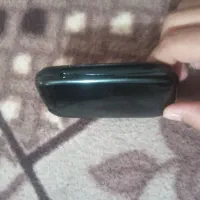 گوشی|موبایل|تبریز, |دیوار