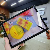 سرفیس بوک طراحی فتوشاپ شرایط اقساطی surface|رایانه همراه|نیشابور, |دیوار
