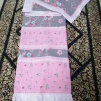 روتختی یک نفره نو