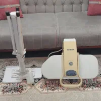 اتو پرس بایترون