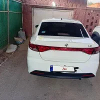 تارا۴۰۳ پنج دنده|خودرو سواری و وانت|امیدیه, |دیوار