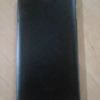 تبلت لنوو|تبلت|خرم‌آباد, |دیوار