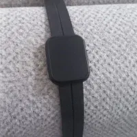 ساعت مچی دیجیتالی|ساعت|مشهد, شهید احمدی روشن|دیوار