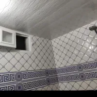 اجرای‌سربندی‌سقف‌کاذب‌ورابیس|خدمات پیشه و مهارت|فومن, |دیوار