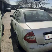 تیبا ۹۹|خودرو سواری و وانت|تهران, وصفنارد|دیوار