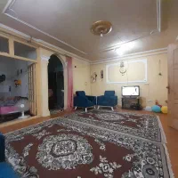 طبقه بالا «۷۵ متر + ۲ خواب + آبشهر» جمهوری حمیدیان|اجارهٔ آپارتمان|رشت, حمیدیان|دیوار