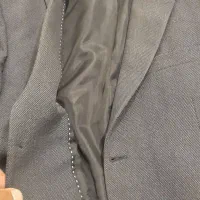 کت تک  کت مجلسی|لباس|نورآباد, |دیوار