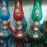 لاله عباسی