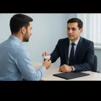 دیپلم تا دکترا