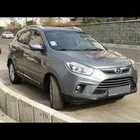 جکjaks5مدل96اتومات فول