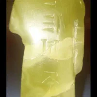 مجسمه یشم|کلکسیون اشیاء عتیقه|روانسر, |دیوار