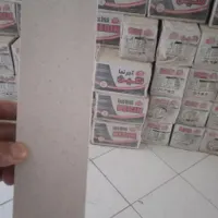 آجر نما درجه یک نگین