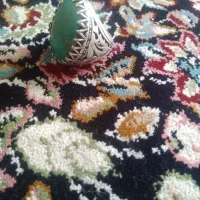 انگشترنقره