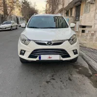 جکs5مدل۱۳۹۷ اتومات